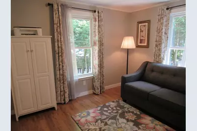 14 Rim Road, Danville, NH 03819 - Photo 23