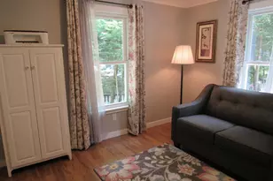 14 Rim Rd, Danville, NH 03819 - Photo 23