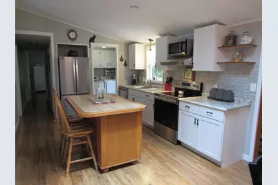 14 Rim Road, Danville, NH 03819 - Photo 9
