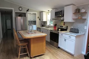 14 Rim Rd, Danville, NH 03819 - Photo 9