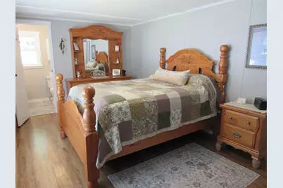 14 Rim Road, Danville, NH 03819 - Photo 19