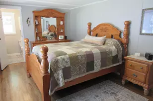 14 Rim Rd, Danville, NH 03819 - Photo 19