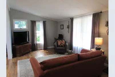 14 Rim Road, Danville, NH 03819 - Photo 7