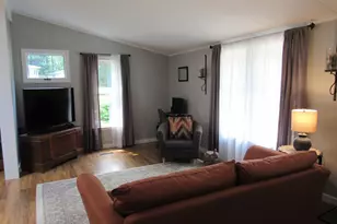14 Rim Rd, Danville, NH 03819 - Photo 7