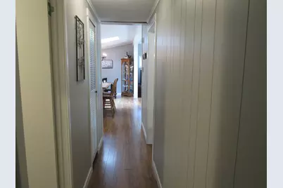 14 Rim Road, Danville, NH 03819 - Photo 17