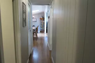 14 Rim Rd, Danville, NH 03819 - Photo 17