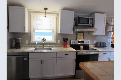 14 Rim Road, Danville, NH 03819 - Photo 11