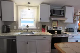 14 Rim Rd, Danville, NH 03819 - Photo 11