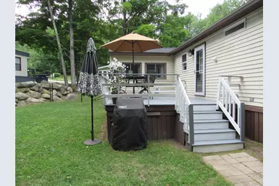 14 Rim Road, Danville, NH 03819 - Photo 27