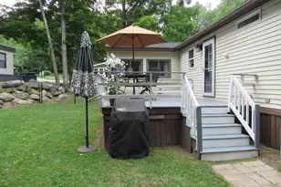 14 Rim Rd, Danville, NH 03819 - Photo 27