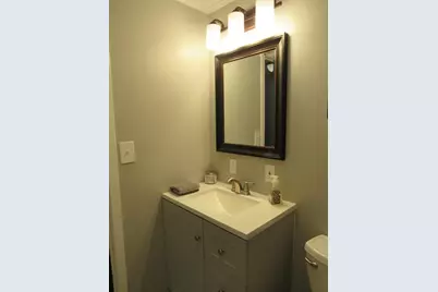 14 Rim Road, Danville, NH 03819 - Photo 25