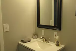 14 Rim Rd, Danville, NH 03819 - Photo 25