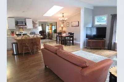 14 Rim Road, Danville, NH 03819 - Photo 5