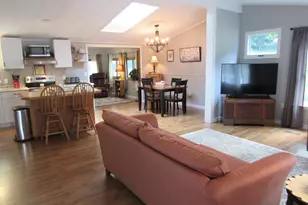 14 Rim Rd, Danville, NH 03819 - Photo 5
