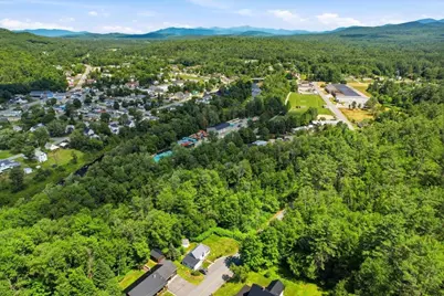 0 Highland Avenue #Map 85, Lots 125 &amp; 126, Map 86, Lots 4 &amp; 5, Littleton, NH 03561 - Photo 9