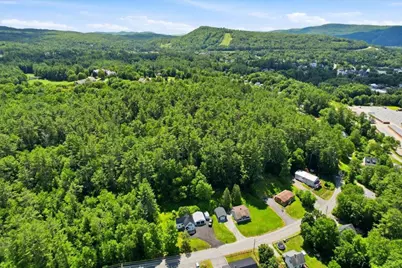 0 Highland Avenue #Map 85, Lots 125 &amp; 126, Map 86, Lots 4 &amp; 5, Littleton, NH 03561 - Photo 15