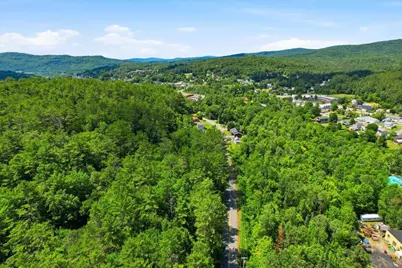 0 Highland Avenue #Map 85, Lots 125 &amp; 126, Map 86, Lots 4 &amp; 5, Littleton, NH 03561 - Photo 5
