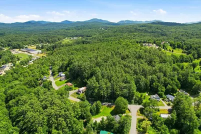 0 Highland Avenue #Map 85, Lots 125 &amp; 126, Map 86, Lots 4 &amp; 5, Littleton, NH 03561 - Photo 17