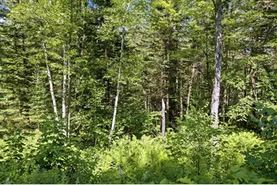 0 Highland Avenue #Map 85, Lots 125 &amp; 126, Map 86, Lots 4 &amp; 5, Littleton, NH 03561 - Photo 23