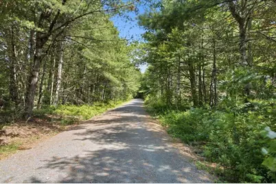0 Highland Avenue #Map 85, Lots 125 &amp; 126, Map 86, Lots 4 &amp; 5, Littleton, NH 03561 - Photo 25