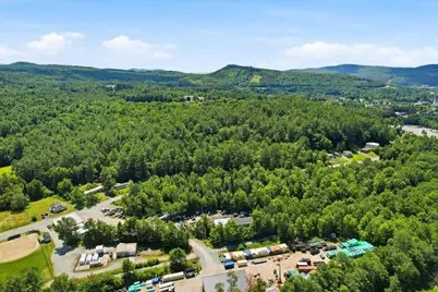 0 Highland Avenue #Map 85, Lots 125 &amp; 126, Map 86, Lots 4 &amp; 5, Littleton, NH 03561 - Photo 13