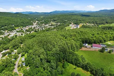 0 Highland Avenue #Map 85, Lots 125 &amp; 126, Map 86, Lots 4 &amp; 5, Littleton, NH 03561 - Photo 19