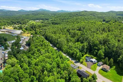 0 Highland Avenue #Map 85, Lots 125 &amp; 126, Map 86, Lots 4 &amp; 5, Littleton, NH 03561 - Photo 11