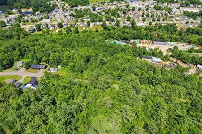 0 Highland Avenue #Map 85, Lots 125 &amp; 126, Map 86, Lots 4 &amp; 5, Littleton, NH 03561 - Photo 7