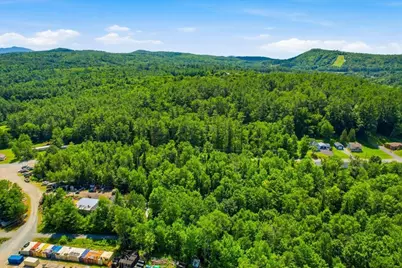 0 Highland Avenue #Map 85, Lots 125 &amp; 126, Map 86, Lots 4 &amp; 5, Littleton, NH 03561 - Photo 3
