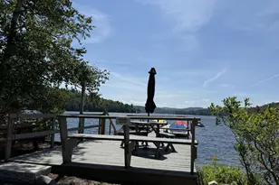 2 Golden Shores Ln, Holderness, NH 03245 - Photo 9
