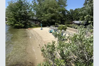 2 Golden Shores Lane #10, Holderness, NH 03245 - Photo 1