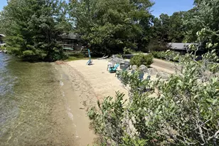 2 Golden Shores Ln, Holderness, NH 03245 - Photo 1