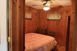 2 Golden Shores Ln, Holderness, NH 03245 - Photo 5
