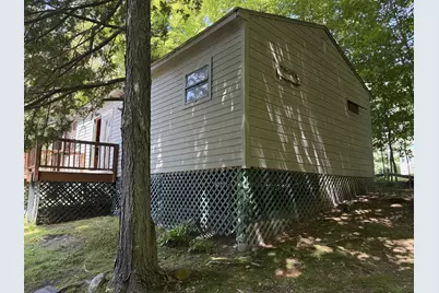 2 Golden Shores Lane #10, Holderness, NH 03245 - Photo 3