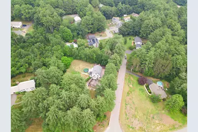 12 Beech Hill Drive, Londonderry, NH 03053 - Photo 55