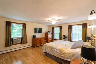 12 Beech Hill Drive, Londonderry, NH 03053 - Photo 27