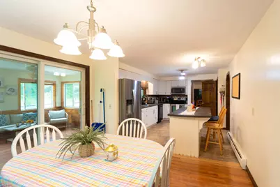 12 Beech Hill Drive, Londonderry, NH 03053 - Photo 11