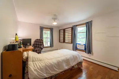 12 Beech Hill Drive, Londonderry, NH 03053 - Photo 37