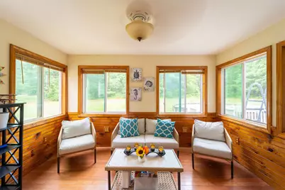12 Beech Hill Drive, Londonderry, NH 03053 - Photo 23