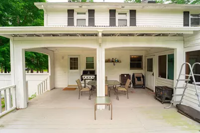 12 Beech Hill Drive, Londonderry, NH 03053 - Photo 25