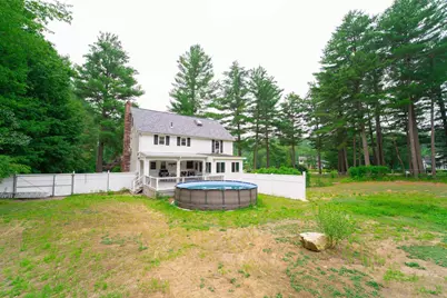 12 Beech Hill Drive, Londonderry, NH 03053 - Photo 51