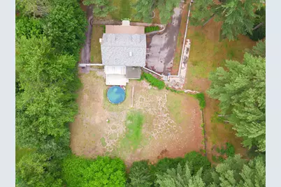 12 Beech Hill Drive, Londonderry, NH 03053 - Photo 57