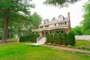 12 Beech Hill Dr, Londonderry, NH 03053 - Photo 1