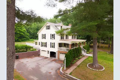 12 Beech Hill Drive, Londonderry, NH 03053 - Photo 3