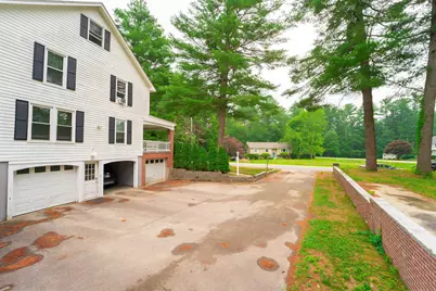 12 Beech Hill Drive, Londonderry, NH 03053 - Photo 49