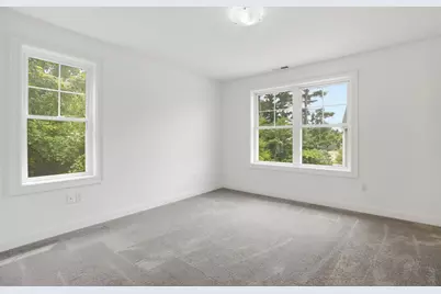 18 Dumaine Avenue #E, Nashua, NH 03063 - Photo 19