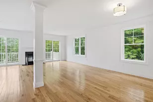 18 Dumaine Ave, Nashua, NH 03063 - Photo 7
