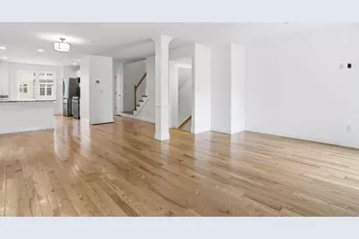 18 Dumaine Avenue #E, Nashua, NH 03063 - Photo 11