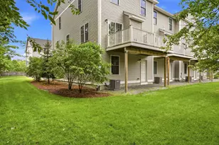 18 Dumaine Ave, Nashua, NH 03063 - Photo 35