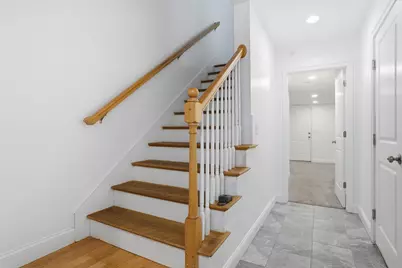 18 Dumaine Avenue #E, Nashua, NH 03063 - Photo 5